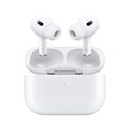 Apple MTJV3ZM/A Apple AirPods Pro (2nd Gen.) In-Ear Kopfhörer Weiß