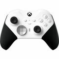 Microsoft Xbox Elite Wireless Controller Series 2 - Weiss