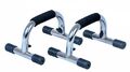 Liegestütz Griffe Push Up Stand Bar Krafttraining Sportgriffe Fitness, Sport NEU