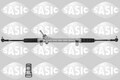 SASIC Lenkgetriebe 7376014 für OPEL CORSA X01 COMBO Großraumlimousine Tour F08