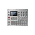 Elektron Syntakt E25 Remix Edition * NEW *