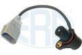 ERA 550123A Kurbelwellensensor Impulsgeber für VW Golf IV Schrägheck (1J1) BORA