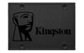 Kingston A400 SSD Internal Solid State Drive 2.5" SATA Rev 3.0, 240GB - SA400S37