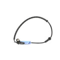 BOSCH 0 986 594 509 ABS Sensor Raddrehzahl Hinten für BMW 5 Limousine (E39)