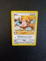 Carte Pokémon Mélo 20/111 Rare Néo Génésis Wizards FR Exc