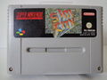 Nintendo Super SNES Spiel - Sim City (PAL) (Modul)