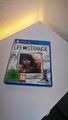 Life Is Strange (Sony PlayStation 4, 2016) | Sehr guter Zustand