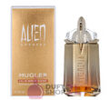 Thierry Mugler Alien Goddess Intense Edp Spray 60,00 ml