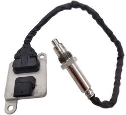 Nox Sensor A0009053403 Für Mercedes-Benz W212 C218 X218 X204 W222 C207 W447 B906