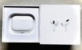 Original Apple AirPods Pro with wireless charging case von Händler B1 Ware