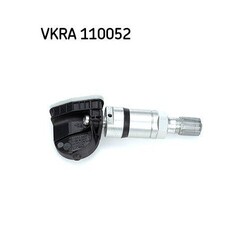 VKRA 110052 SKF Radsensor, Reifendruck-Kontrollsystem