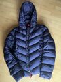 Bogner Daunenjacke 