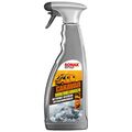 SONAX 750ml Caravan Innenreiniger Reinigung Leder Kunststoff Metall foliert