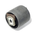 SKF Lagerung, Lenker VKDS 331076