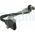 Delphi SS10940 Sensor Nockenwellenposition für VW SEAT SKODA FORD AUDI