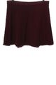 C&A Glockenrock Damen Gr. DE 40 rot Casual-Look