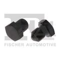 FA1 Verschlussschraube, Ölwanne 518.472.001 für AUDI CUPRA FORD KTM