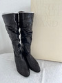 Super schöne Stiefel von HÖGL in Gr. 36  UK 3,5  **NEU**