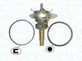 Thermostat 352317101780 MAGNETI MARELLI für MERCEDES-BENZ C-KLASSE T-Model CLK