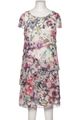 Betty Barclay Kleid Damen Dress Damenkleid Gr. EU 36 Mehrfarbig #pv8rsar