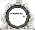 VICTOR REINZ 81-90010-00 Wellendichtring für Kurbelwelle 