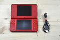 NDS - Nintendo DSi XL Konsole Super Mario Bros. 25th Anniversary Edition