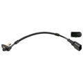 FEBI Kurbelwellensensor VW-Audi 175523