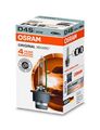 Glühlampe Hauptscheinwerfer XENARC® ORIGINAL ams-OSRAM 66440 35 für MITSUBISHI 4