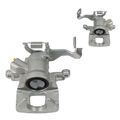 2x Bremssattel Hinterachse links rechts für Mazda 6 Kombi GJ GH