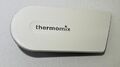 Vorwerk Thermomix Cook - Key Cookidoo Cookkey TM5 WLAN Rezepte Kochen Chip