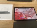 samsung galaxy tab s8 5g 128gb