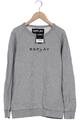 Replay Sweater Damen Sweatpullover Sweatjacke Sweatshirt Gr. M Baumw... #eohww9g