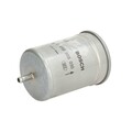ORIGINAL® Bosch Kraftstofffilter für VW POLO II PASSAT B5.5 Variant PASSAT B5