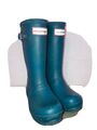 Hunter ORIGINAL KINDER UNISEX  - Gummistiefel Gr.