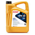 ROWE Hightec Super Leichtlauf HC-O SAE 10W-40 5 Liter 20058-0050-99