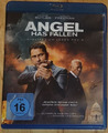 Olympus/London/Angel has fallen - Triple Film Collection (2020, Blu-ray)