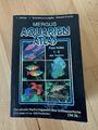 Aquarien Atlas von Mergus | Buch | gebraucht 