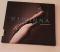 Rihanna - Good Girl Gone Bad (CD Album 2007) 