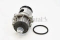 Wasserpumpe mechanisch WPS3011 CONTINENTAL CTAM für BMW 3 Coupe 3 Touring 3 5