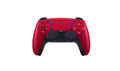 SONY DualSense Wireless-Controller Volcanic Red ROT PlayStation 5 NEU & OVP PS5