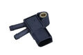 Abgasdrucksensor 21-0432 MAXGEAR für MERCEDES-BENZ B-KLASSE Sports Tourer CLS