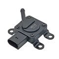 MEYLE 314 801 0001 Abgasdruck Differenzdrucksensor für BMW 3 Touring (E91)