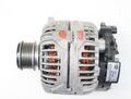 Lichtmaschine Audi A3 8L 8EL011710321 HELLA 1.8 92 KW 125 PS Benzin 01-2000