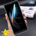 XGODY 6,0" 2GB+16GB  ROM Smartphone Android Ohne Vertrag 4G Handy Dual SIM GPS