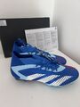 Adidas Predator Accuracy . 1 FG Fußballschuh Gr. 42 & 42 2/3 Neu & OVP NP 260€