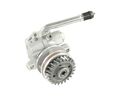 Hydraulikpumpe Lenkung für VW California t5 Camper + Multivan t5 03-08