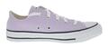 Converse Chuck Taylor All Star Classic Seasonal Color Low Sneaker Halbschuhe 