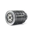 Kraftstofffilter MANN-FILTER WK 9057 z passend für PEUGEOT 4008 SUV