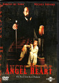 DVD++ANGEL HEART++1987/2000++gut.Zust.++Robert De Niro, Mickey Rourke++A. Parker