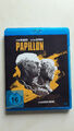 Papillon  -  Blu-ray 